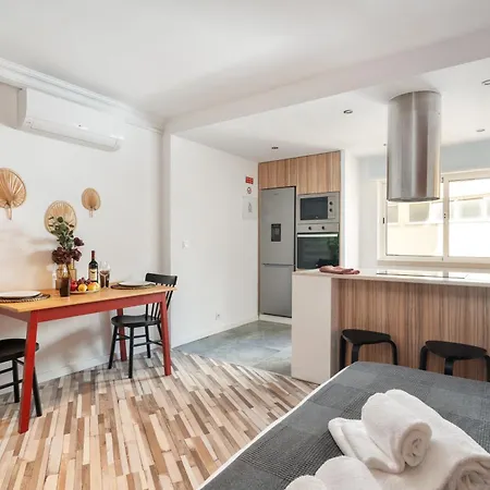 Homes Da Rocha Cozy 50 M Away From The Ocean