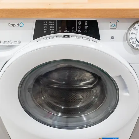 Homes Da Rocha Cozy 50 M Away From The Ocean Апартаменты *