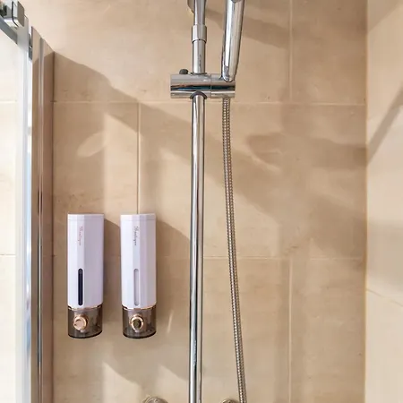 Homes Da Rocha Cozy 50 M Away From The Ocean * Портиман