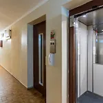 Apartamento Homes Da Rocha Cozy 50 M Away From The Ocean Portimão