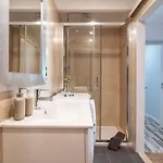 Apartamento Homes Da Rocha Cozy 50 M Away From The Ocean Portimão