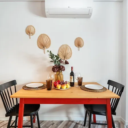 Apartamento Homes Da Rocha Cozy 50 M Away From The Ocean