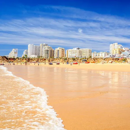 Homes Da Rocha Cozy 50 M Away From The Ocean Appartamento